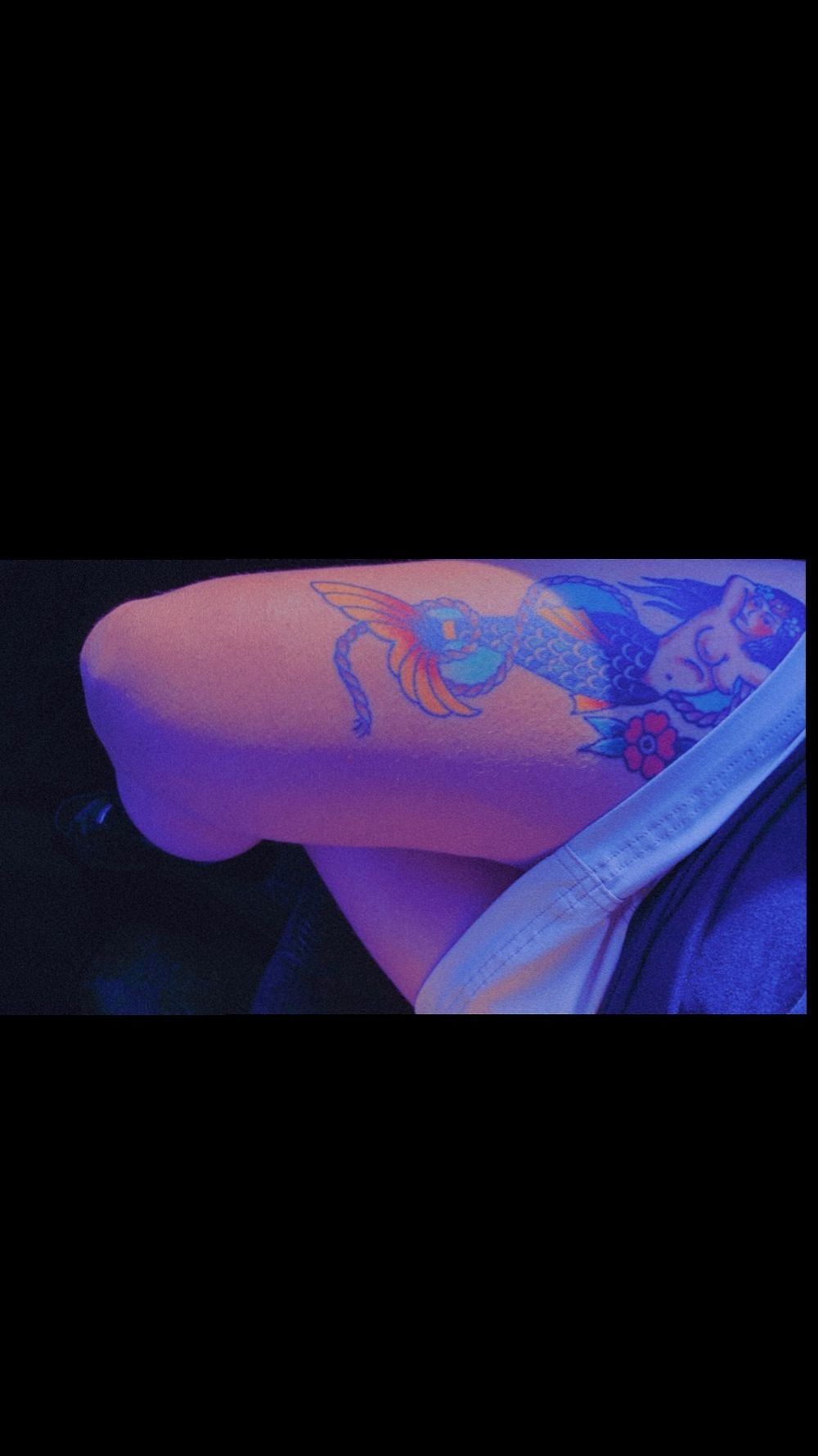 charlygxoxoxo OnlyFans profile picture