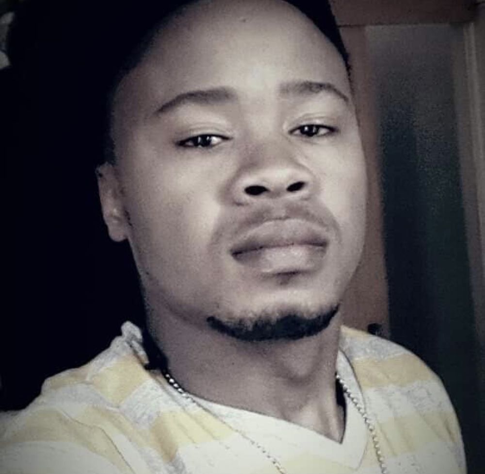 mrsexygee OnlyFans profile picture