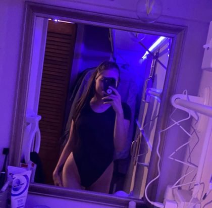 bbykirsten OnlyFans picture