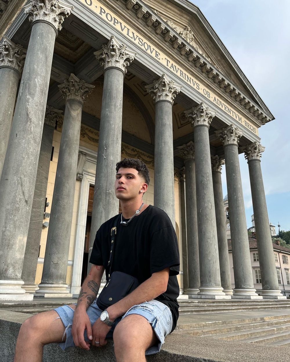 vidalokashit OnlyFans profile picture