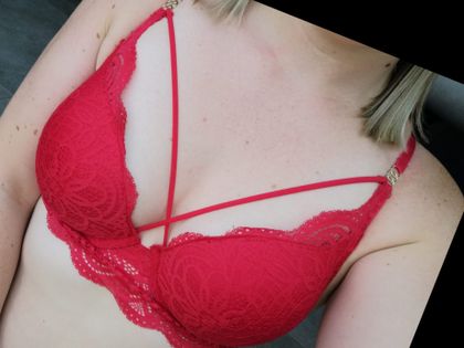milkmaidm OnlyFans picture