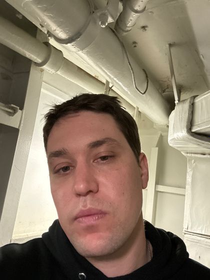 hornygiraffe666 OnlyFans picture