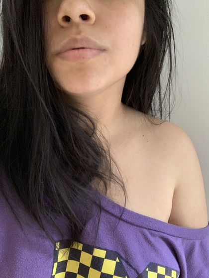 kattylinaaa OnlyFans picture