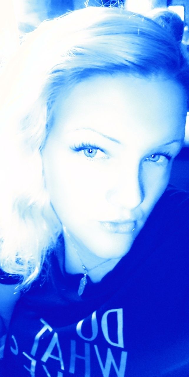 demonwitch_666 OnlyFans profile picture