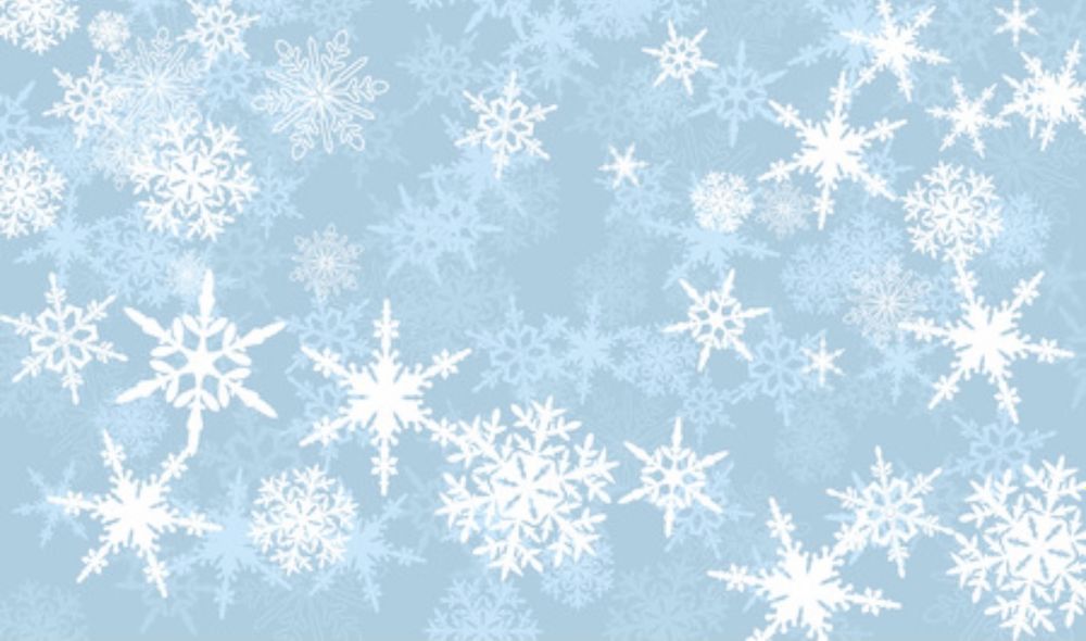 snowangelx OnlyFans profile picture