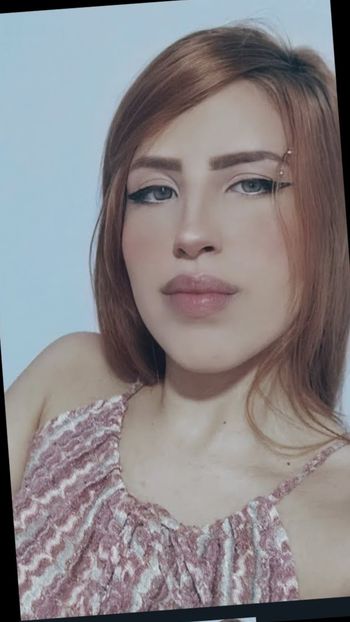 Aysha
