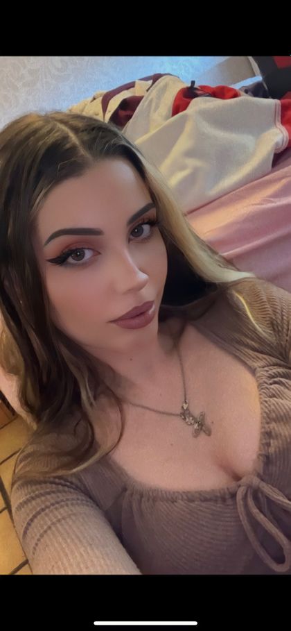 sexyybarbiexx OnlyFans picture