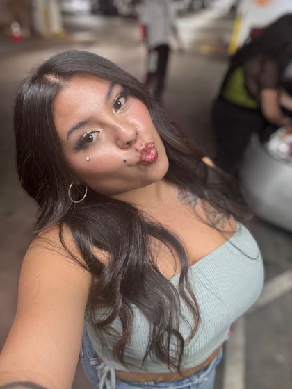 munecadesangre OnlyFans picture