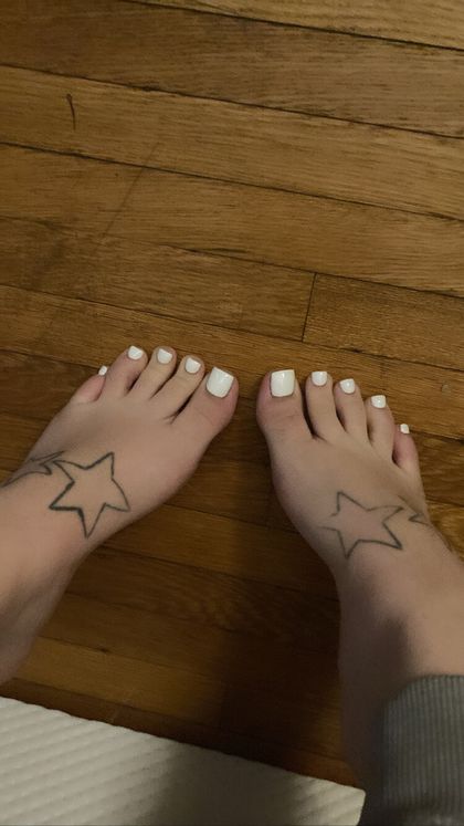 fatpussymagestic OnlyFans picture