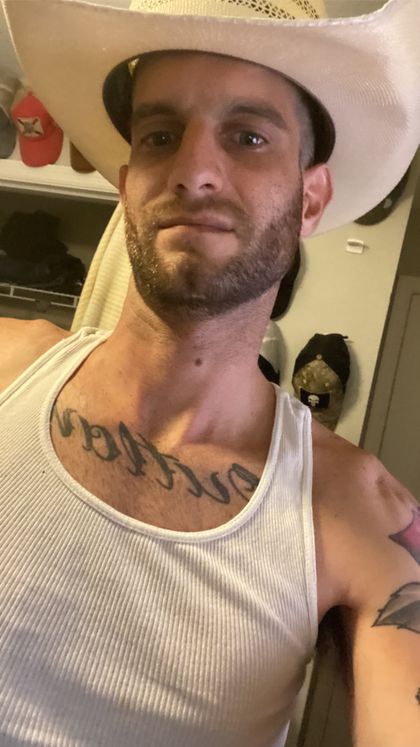 bigcrank91 OnlyFans picture