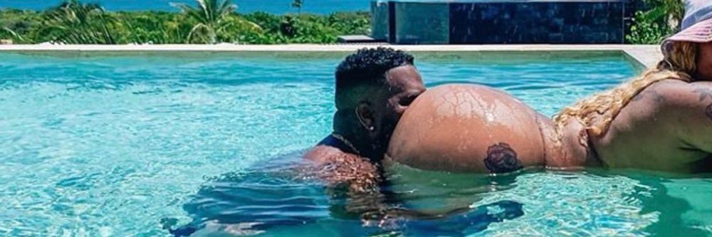 l1ly3llow OnlyFans profile picture