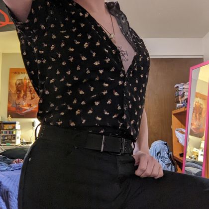 novemberpine OnlyFans picture