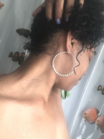 sexylittlemama OnlyFans picture