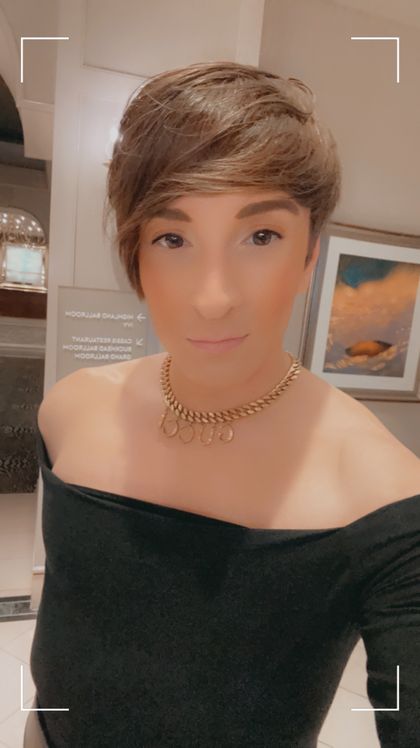 billybraxton OnlyFans picture
