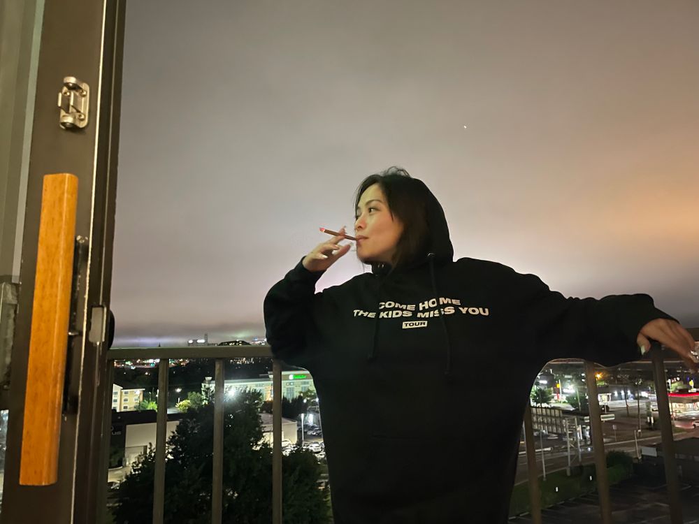 pizzandietcoke OnlyFans profile picture