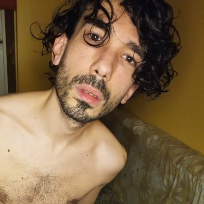 aguxtin32 OnlyFans picture