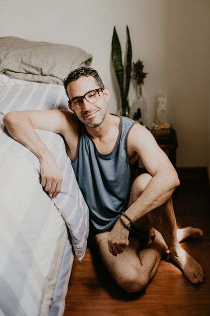 thiradir OnlyFans picture