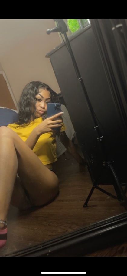 kanicekei OnlyFans picture