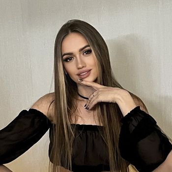 precious_mia OnlyFans - Free Trial - Photos - Socials | FansMetrics.com