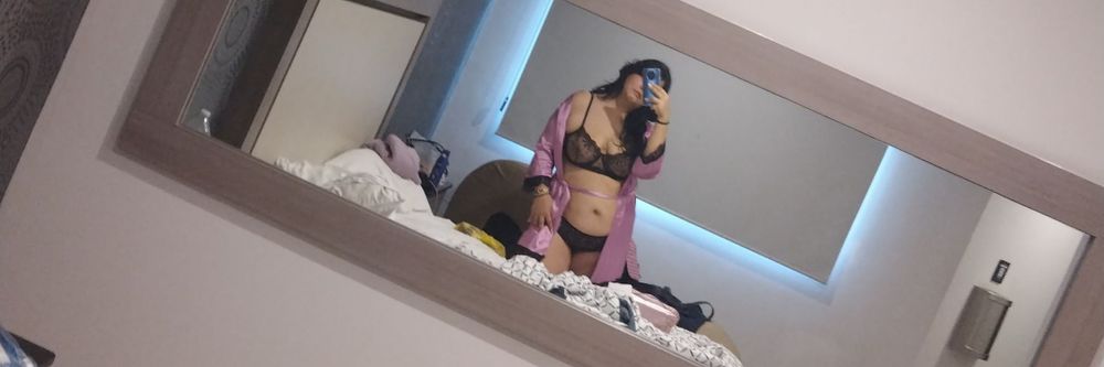 daphneshcka OnlyFans profile picture