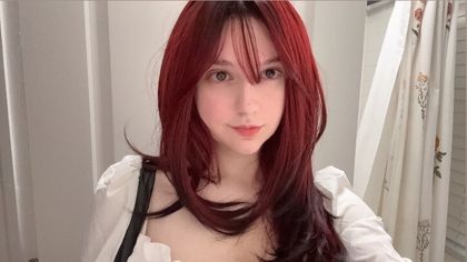 kittivalerie OnlyFans picture