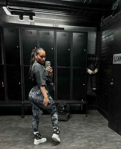 musc1eprincess OnlyFans picture