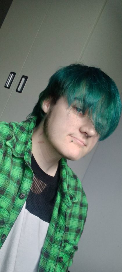 flynniethecub OnlyFans picture