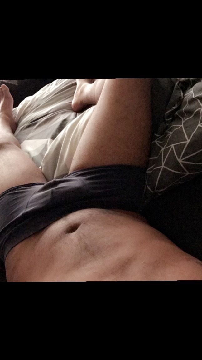 mrdiamond_diesel OnlyFans profile picture