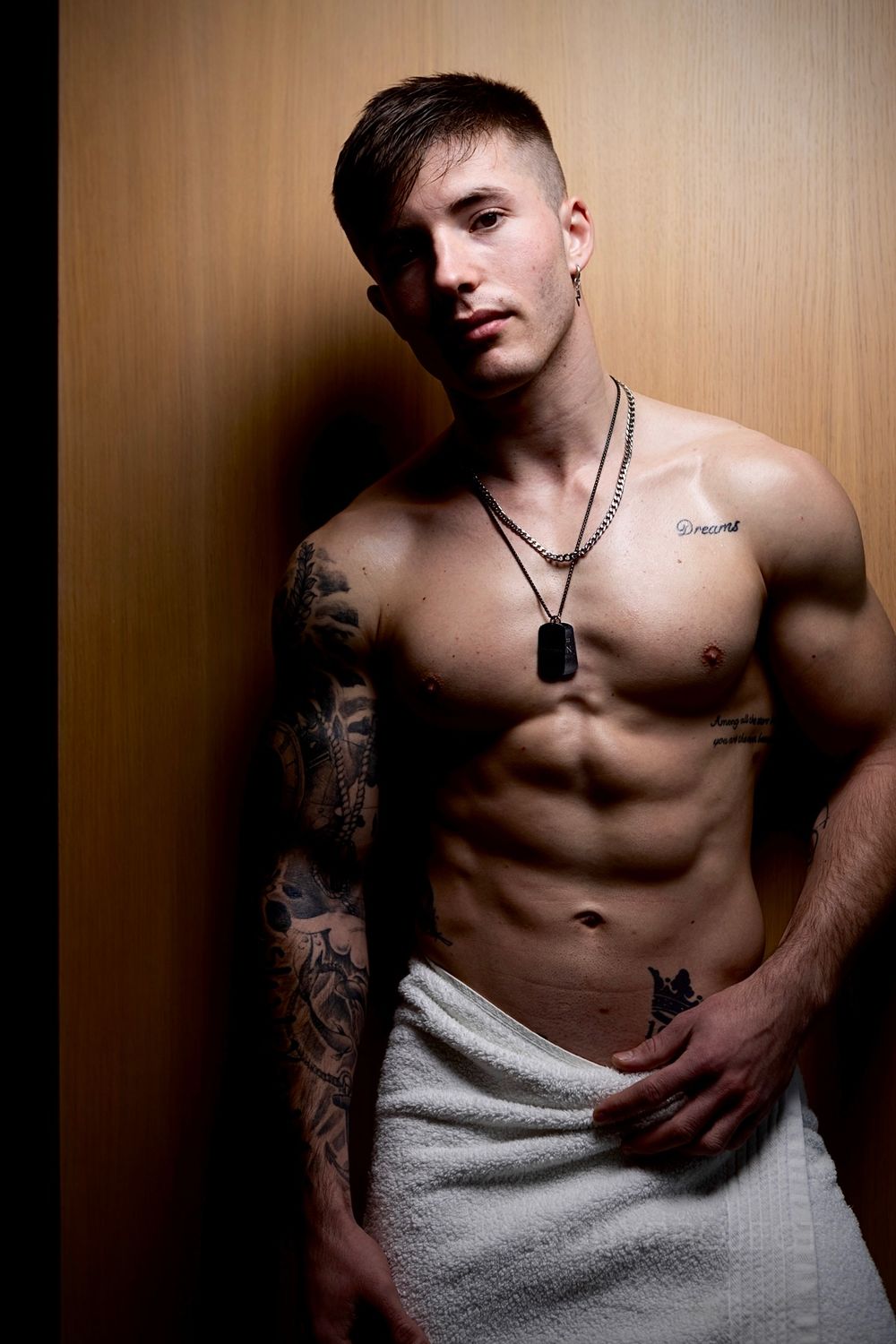amaazingfiit OnlyFans profile picture
