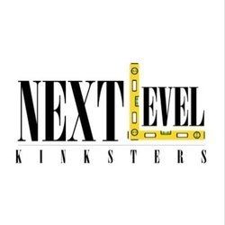nextlevelkinks1 OnlyFans picture