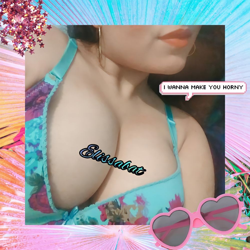 elissabat OnlyFans profile picture