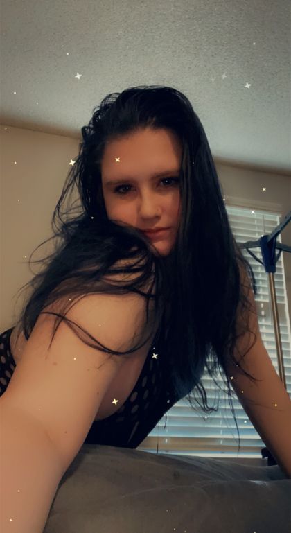 baddiewithafattiexx OnlyFans picture