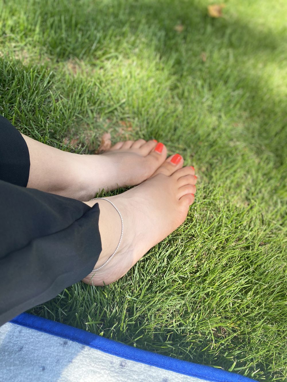 patitasqueen OnlyFans profile picture