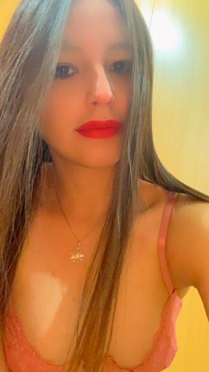 emmapaula OnlyFans picture