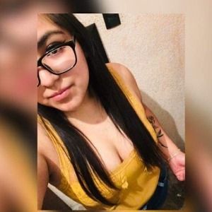 u208319567 OnlyFans profile picture
