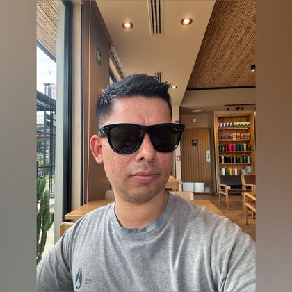 u149508807 OnlyFans picture