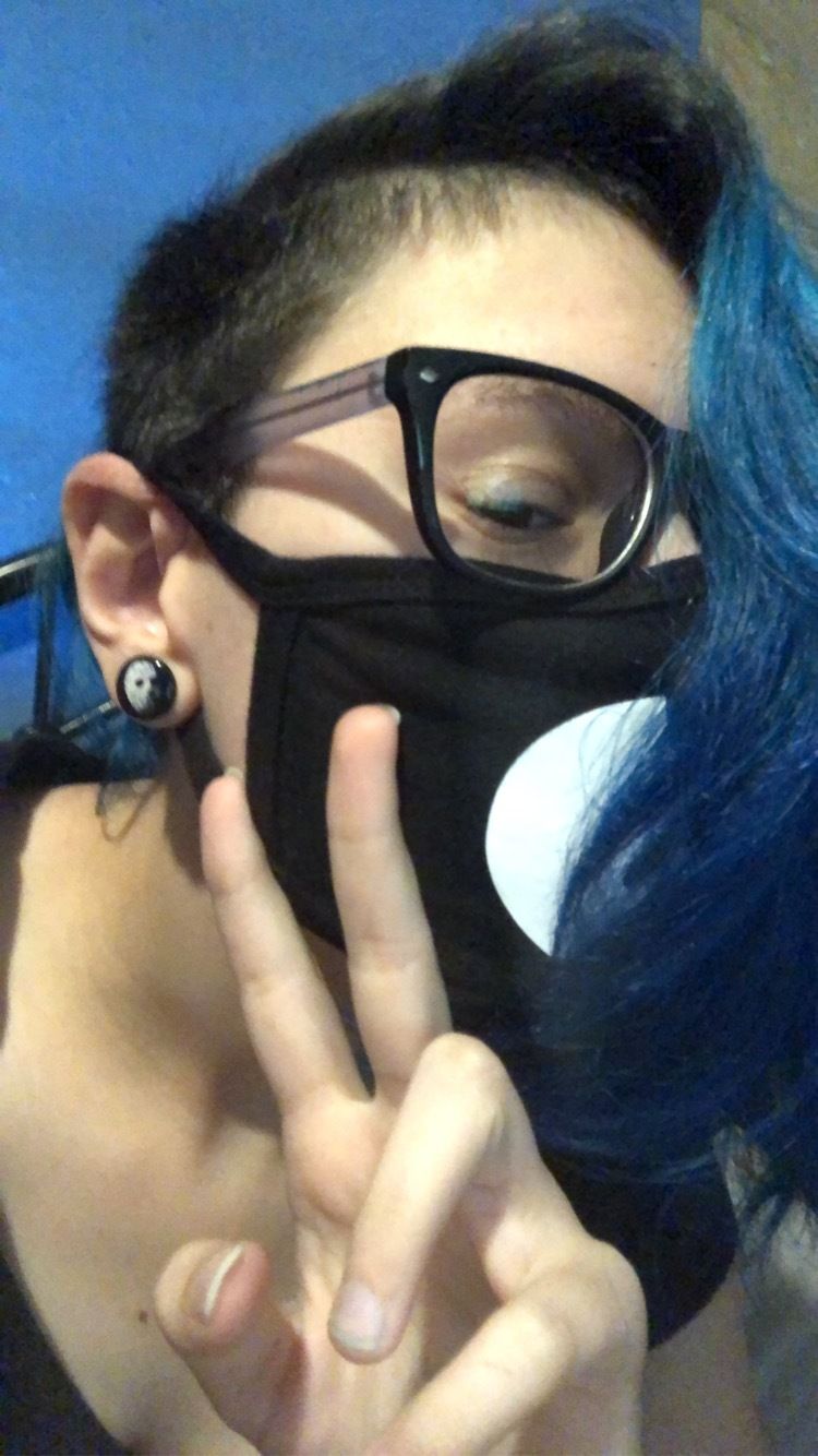 desiranight OnlyFans profile picture