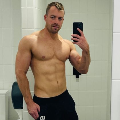 johnyboyo OnlyFans picture