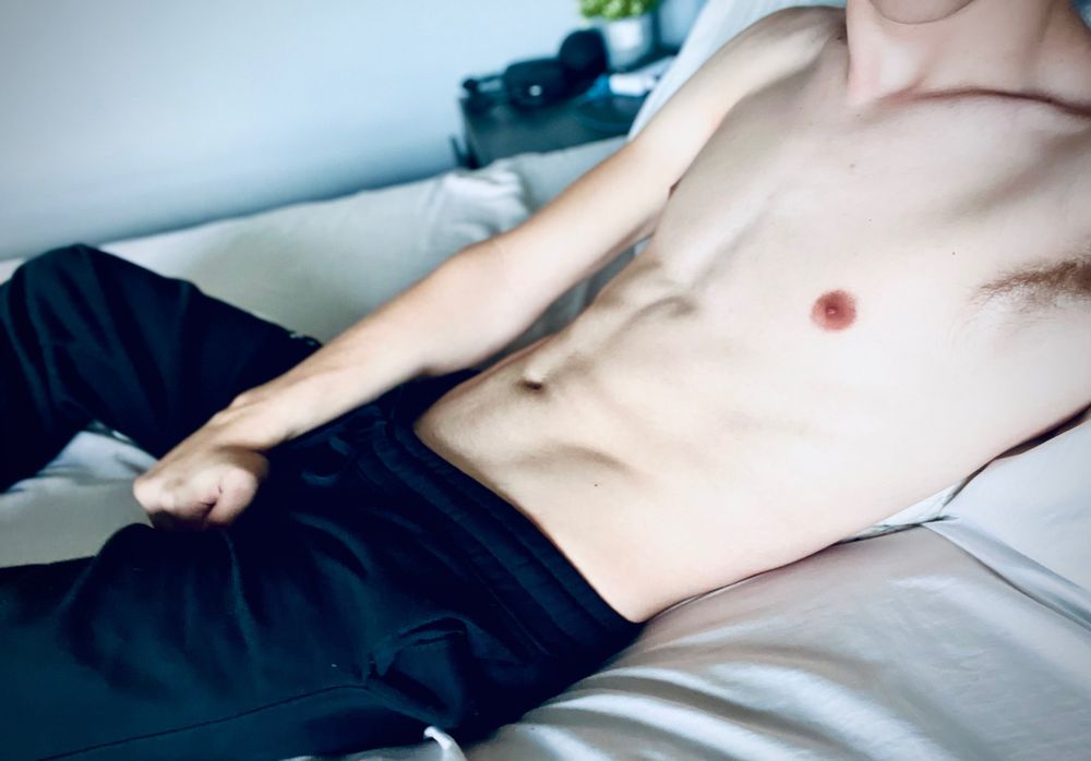 josiahjof OnlyFans profile picture