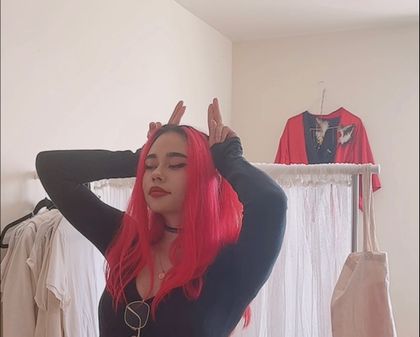 b00pd OnlyFans picture