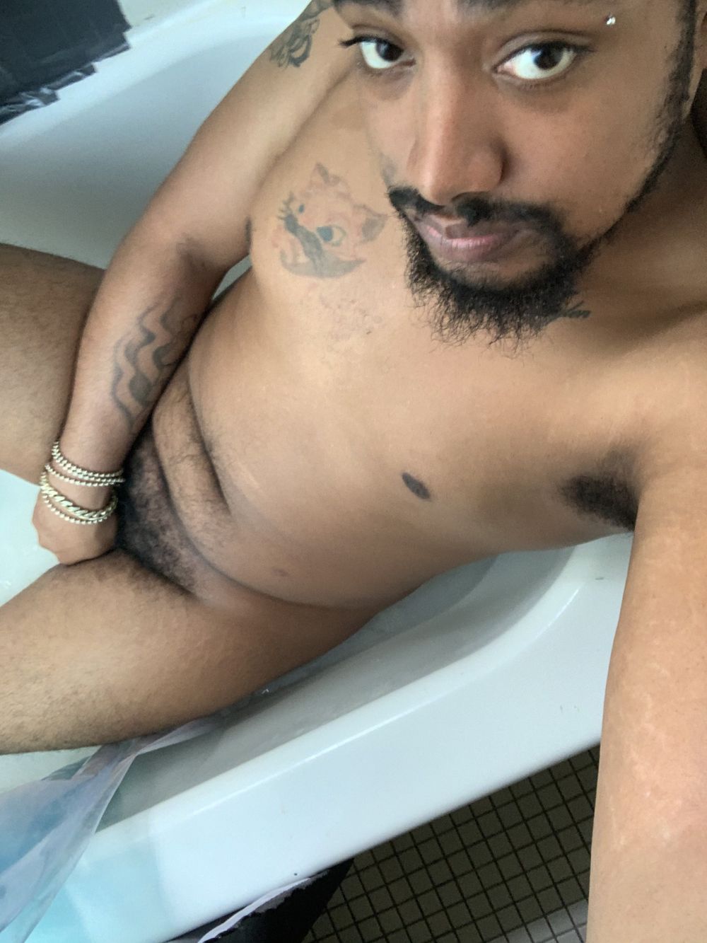 angel0711 OnlyFans profile picture