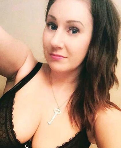 cantbrain2day OnlyFans picture