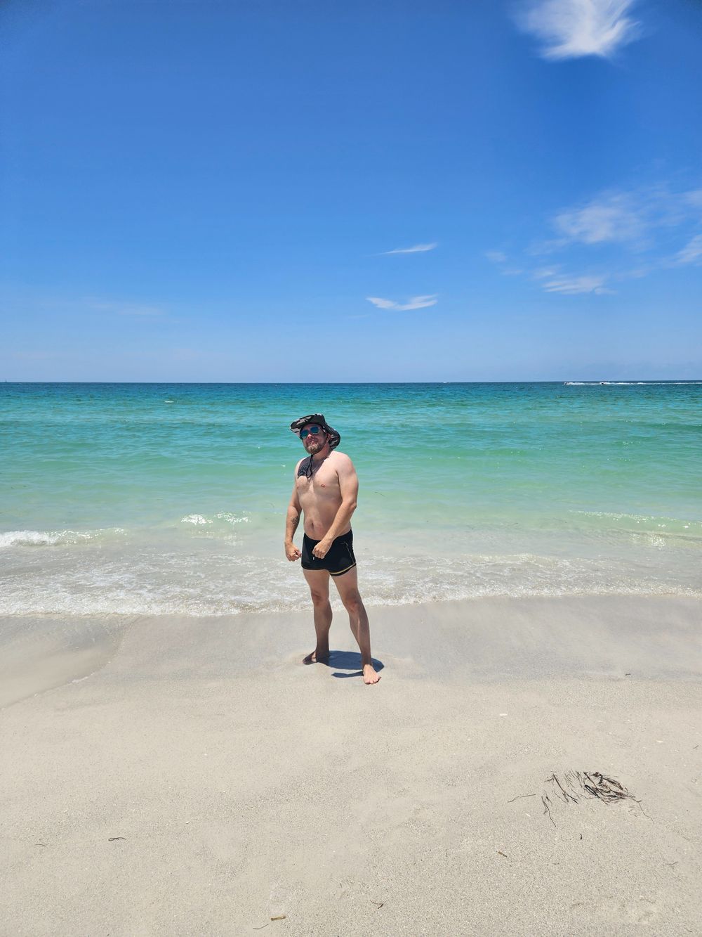 germanbearcub23 OnlyFans profile picture