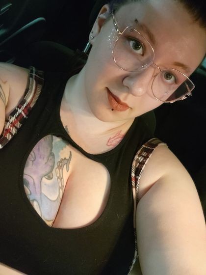 velnathekitten OnlyFans picture