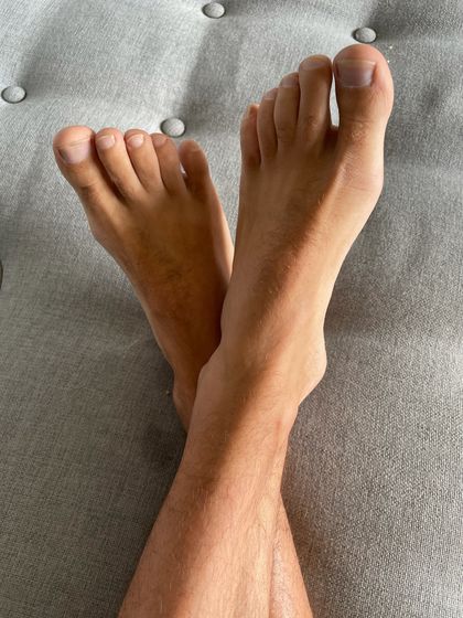 chrisclarx OnlyFans picture