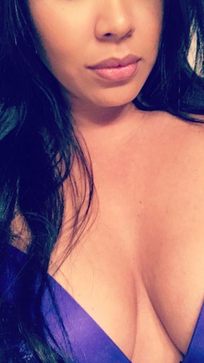 sadysandersxoxo OnlyFans picture