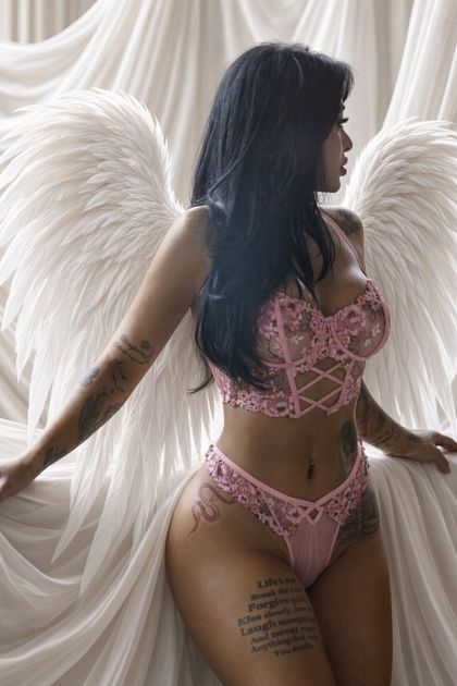 saritac OnlyFans picture