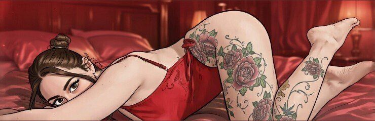 sukii69 OnlyFans profile picture
