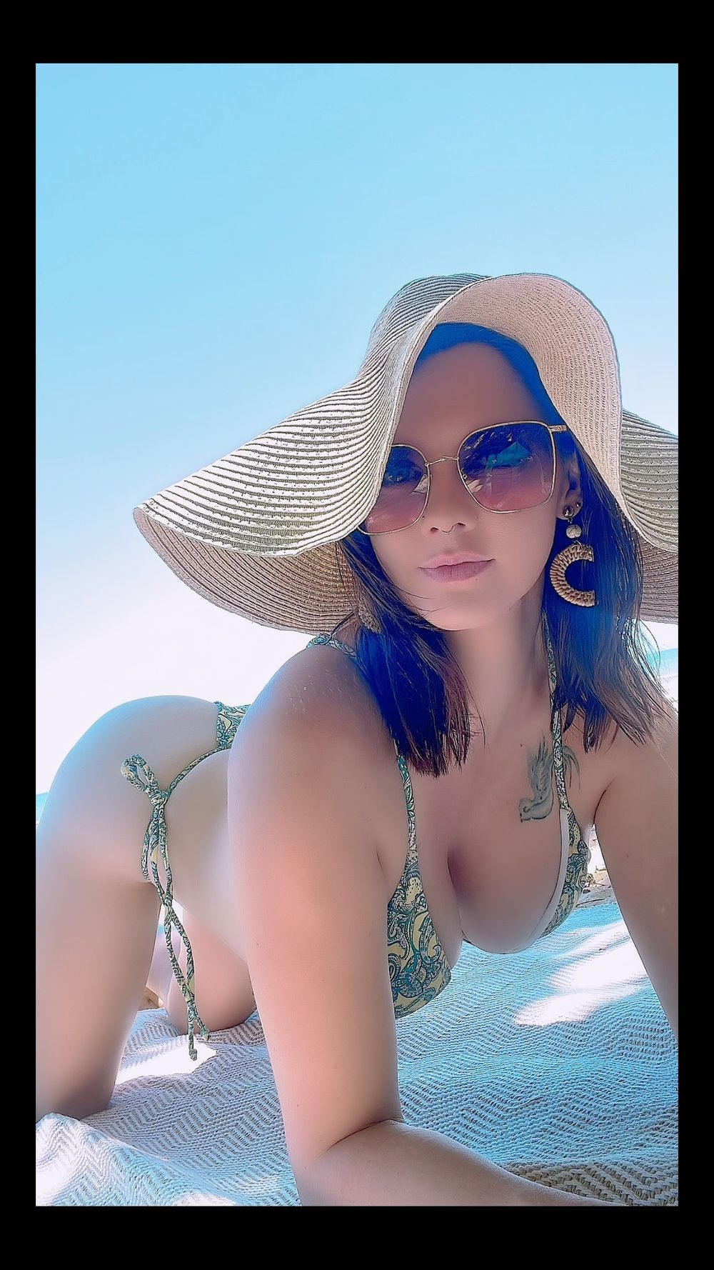missjordyndaniels OnlyFans profile picture
