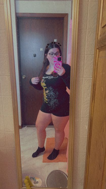 bhad_lil_bih OnlyFans picture